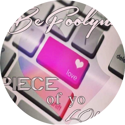 iBeFoolynn