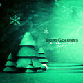 Bops Galores