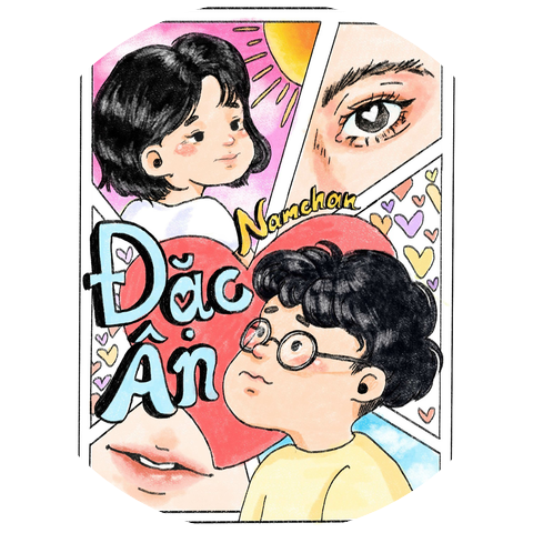 Namchan