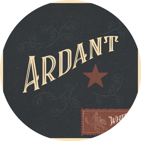 Ardant