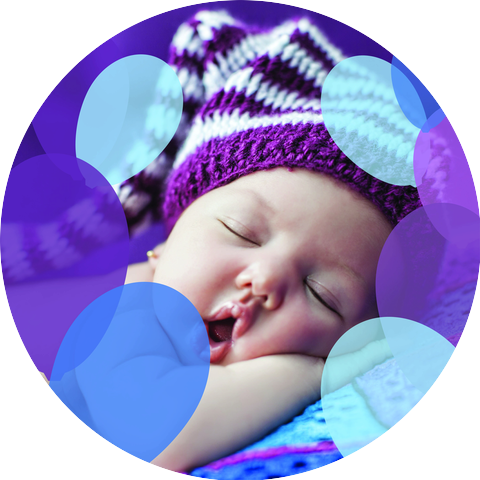 Altató Zene Gyerekeknek and Gyerekzene