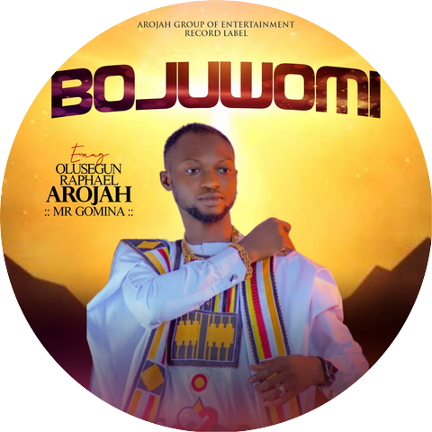 AROJAH