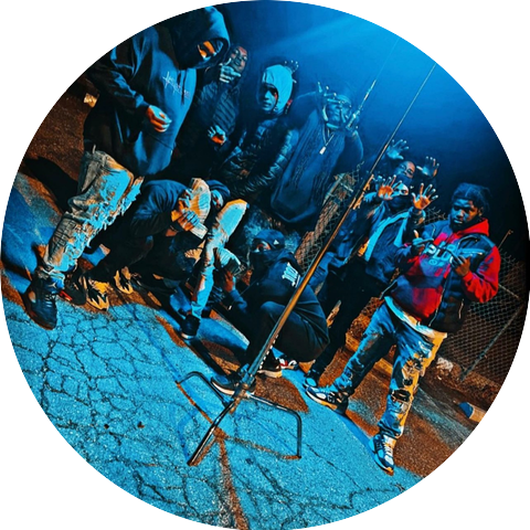 Flatline10x