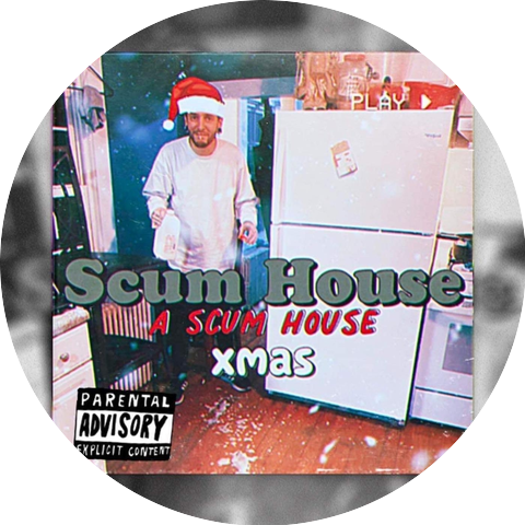 Scum House