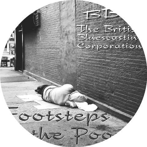 The British Bluescasting Corporation
