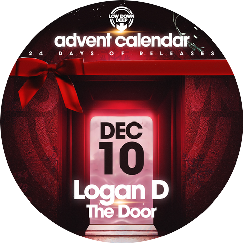 Logan D