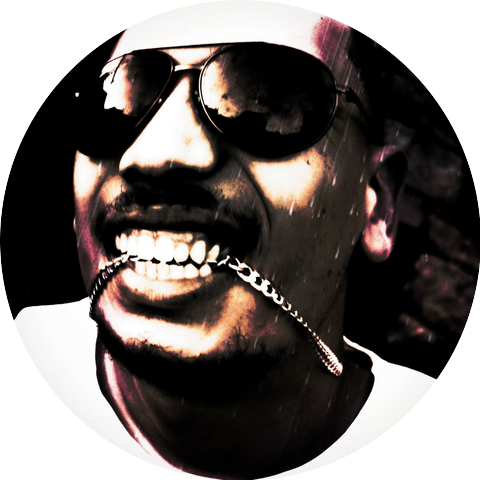 Jayy Retto