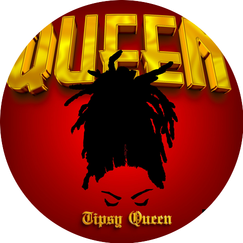 Tipsyqueen