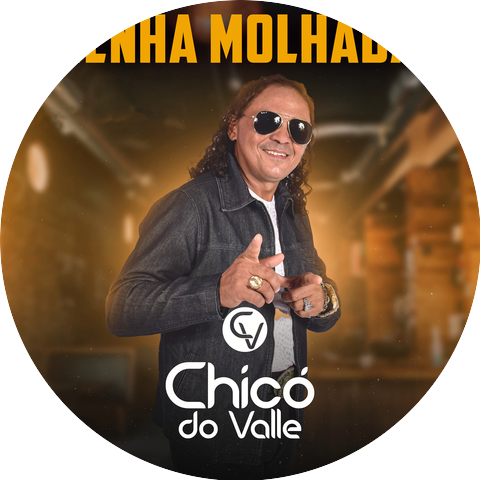 Chicó Do Valle