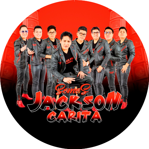 Jackson Carita