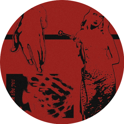 Rats-Tails