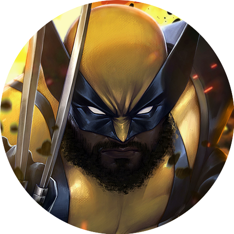 DizzyEight & Musicality