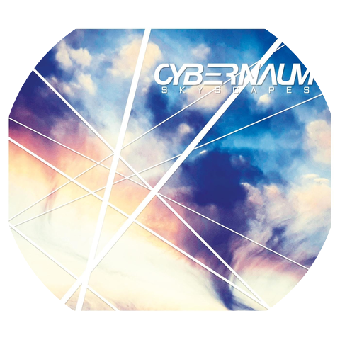 Cybernaum