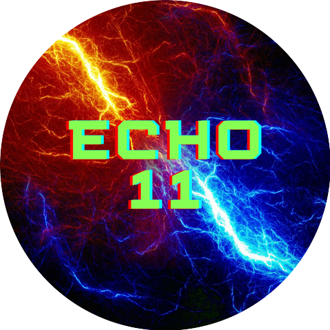 ECHO 11