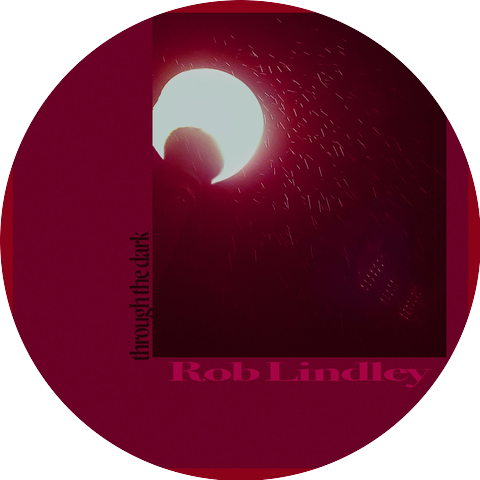 Rob Lindley