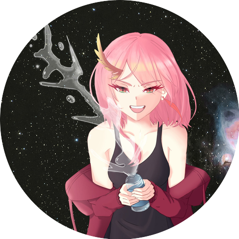 dollcatcher