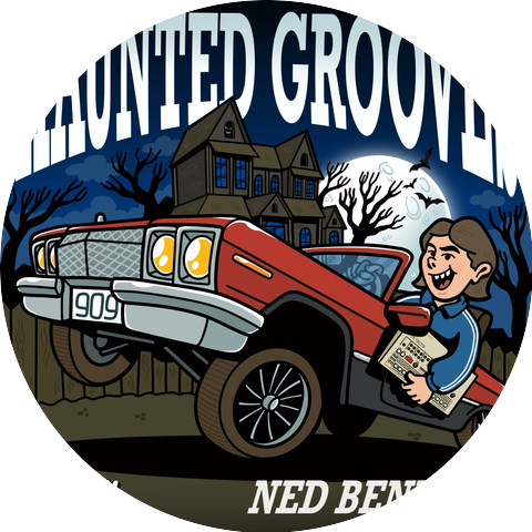 Ned Bennett