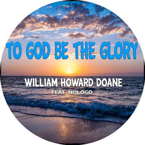 William Howard Doane