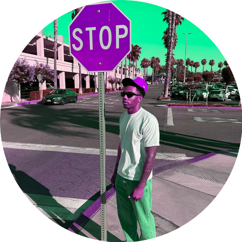 PURPLIFE