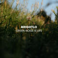 Brightlo