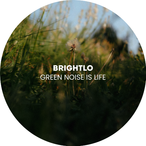 Brightlo