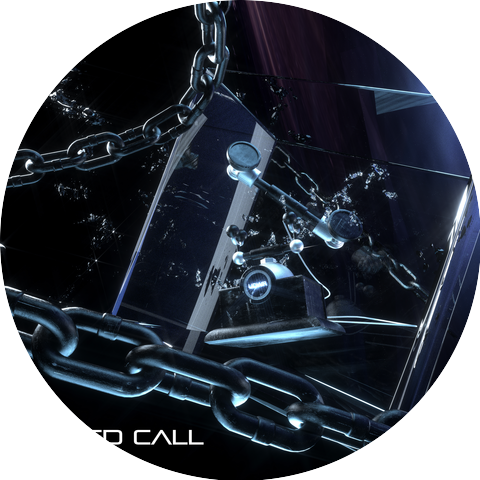 Se2