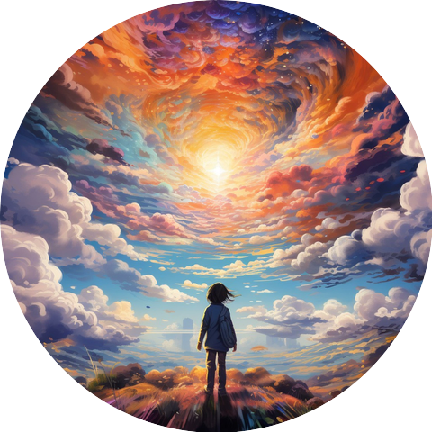 Skyseed