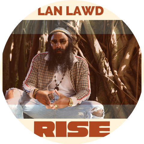 LanLawd