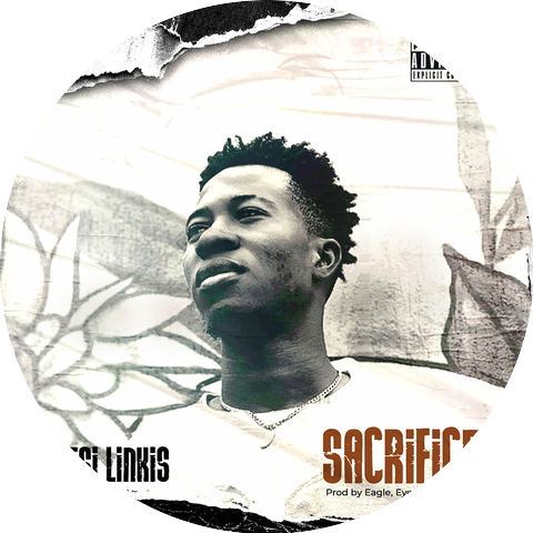 Kwesi Linkis