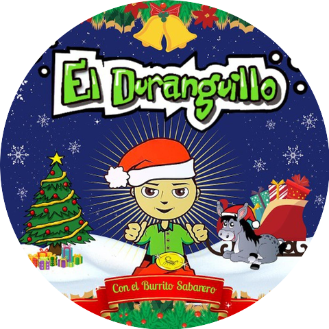 El Duranguillo