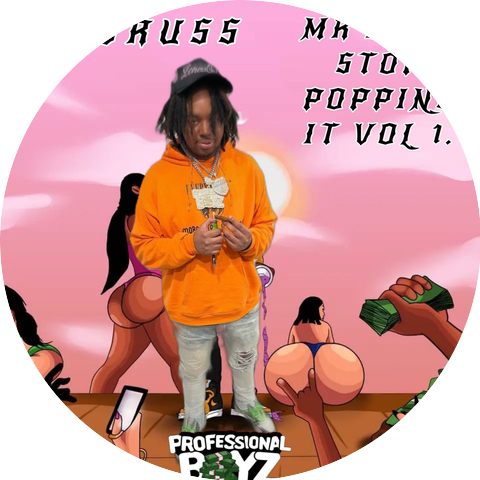 ProBoyPaidRuss