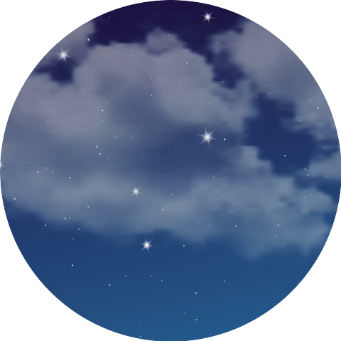 eddies terrible music