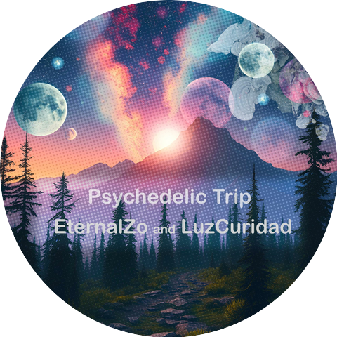 LuzCuridad