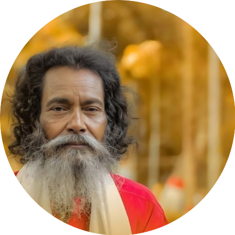 Baul Sukumar