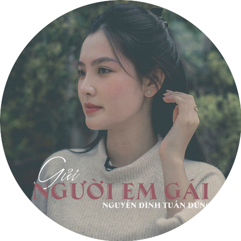 Nguyễn Đình Tuấn Dũng