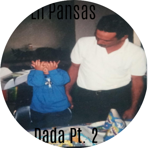 Lil Pansas
