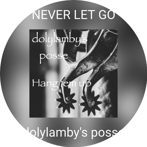 dolylamby's posse