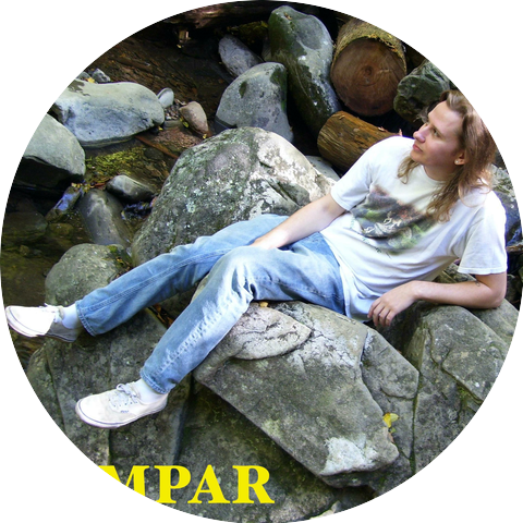 SEMPAR