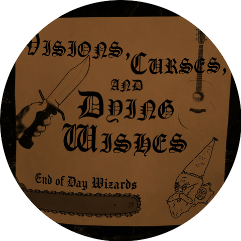 End of Day Wizards