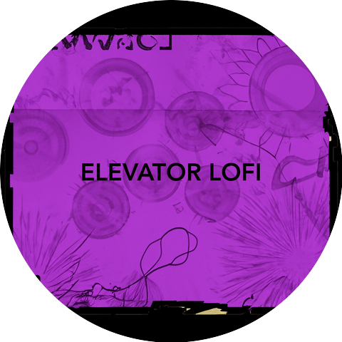 Empty Elevator