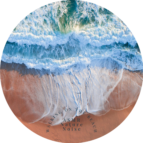 ASMR Nature Noise