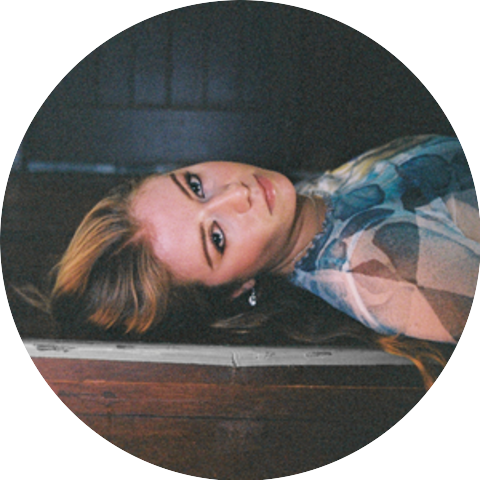 Darcie Haven