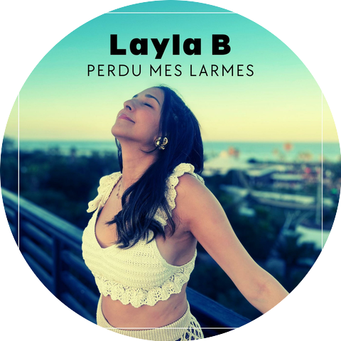 Layla B