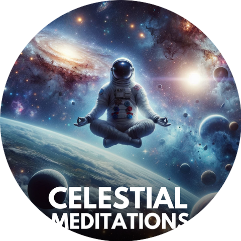 Natural Meditation Guru