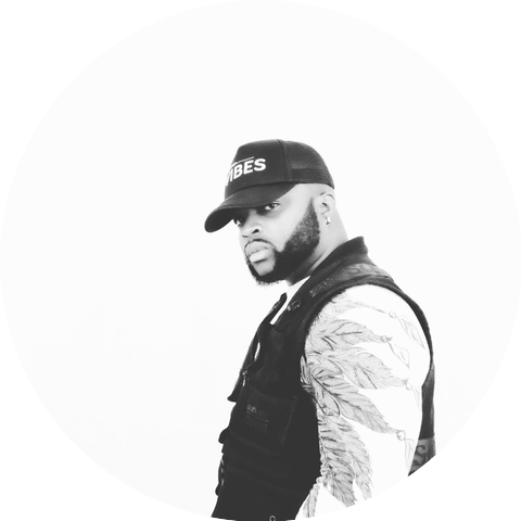 JMK L'ARTISTE