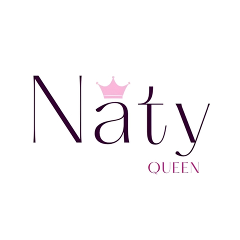 Naty Queen