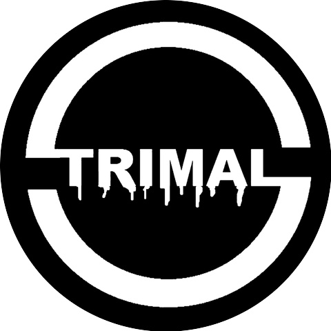 Trimal