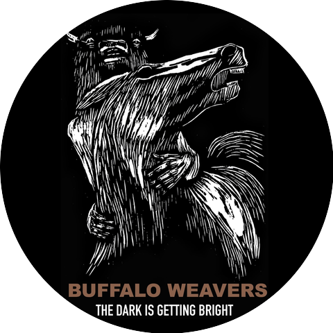 Buffalo Weavers