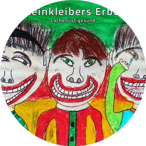 Steinkleibers Erben