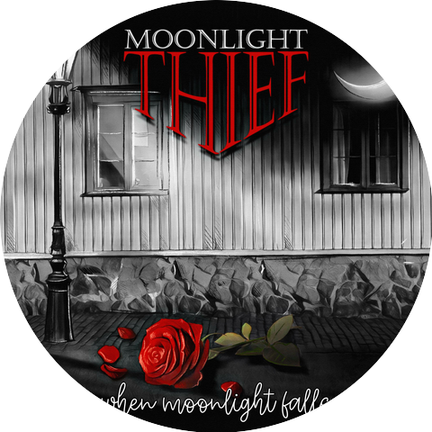 Moonlight Thief
